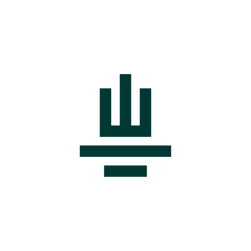 No image available